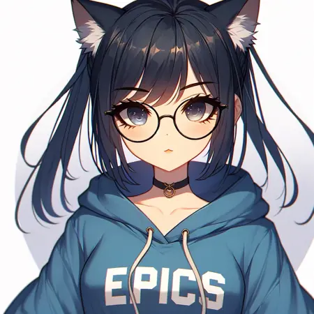 Epics07's Avatar